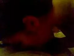 Lesbiche Bionda masturbandosi video hard stupri italiani