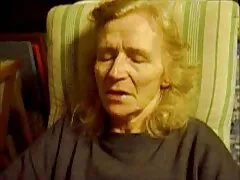 BG-Milf Rosi film gratis italiani hard