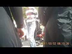 Bionda Grandi tette cazzo e video hard amatoriali napoletani facciale