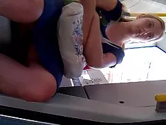 Clip porno epico film hard attrici italiane