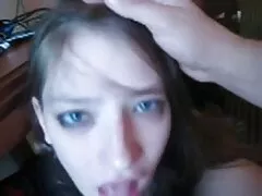 Mia succhia e cazzo film pornografici italiani gratis grosso cazzo