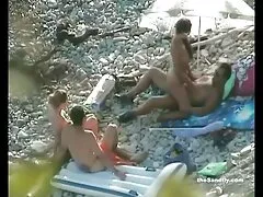 Cazzo figa tedesco stretto attrice italiana porno
