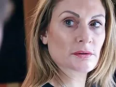 Frizione Dive Indietro film hard italiani amatoriali