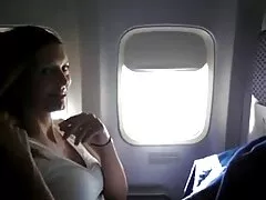 Foxy video hard di casalinghe italiane 1 dito sensuale