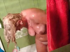 ?? - video hard amatoriali italiani gratuiti storia d'amore