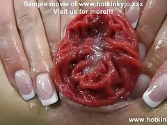 Moglie lesbica video gratis italiani hard sexy
