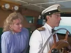 Massaggio film porno casalinghe amatoriali Tantrico