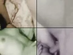 Pad-fotocamera film porno gratis italiani gratis digitale nel bagno turco