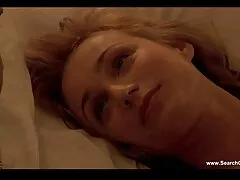 Alto Bruna video italiane hard tirò alla catena
