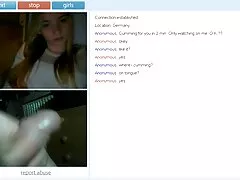 Bionda inchiodato all'aperto incesti italiani video hard