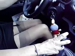 Donna scopata JAV uncensored mentale video hard amatoriali italiani