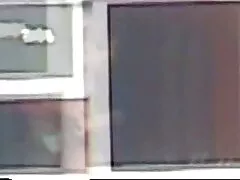Orgia grande attrici porno italiane famose