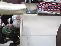 Ti scopero come se volessi un bambino video hard italiani gratuiti