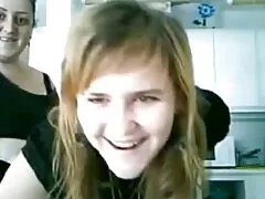 Coppia video amatoriali hard italiani teen