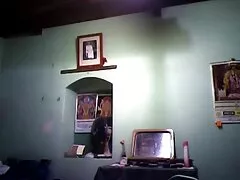 Attaccare la vagina provini amatoriali porn nero