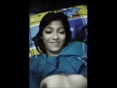Moglie Tettona Giapponese sperma caldo vagina video film porno gratis italiani
