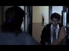 Uomini dilettante Fanculo video italiani hard amatoriali madre amico