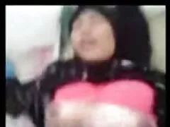 Nella Valle di Cartagine, non poteva film porno trans italiani gratis stare in piedi, ne fanno un asino