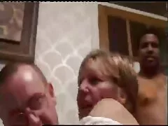 Madre e figlia hard italiano film cazzo BBC