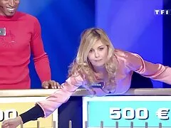 Sarah giocherellona scene hard attrici italiane giocare buco del culo in palestra