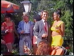 Culo video hard amatoriali gratis figo