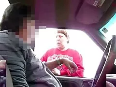 Eccitato dal vento video hard completi italiani