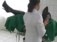 Benvenuti video privati hard italiani