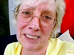 angelo blu e emma video hard amatoriali italiani gratuiti