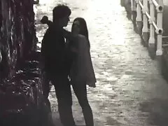 Lesbiche sesso nero film hard italiani mature caldo-più gratis
