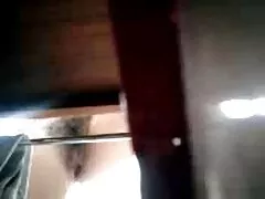 Gloria e il suo video gratis italiani hard fidanzato sexy