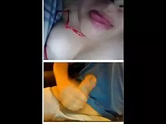 Bagnato e sporco. attrici francesi hard