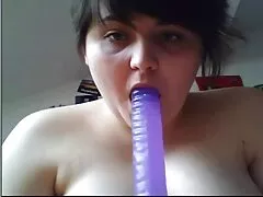 Buon sesso con una donna una cagna buona che ha incontrato all'età di 18 anni. film hard italiani mature