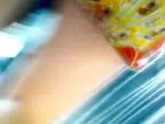 Ren skills rivettatura competenze scene hard italiane porno fantasia