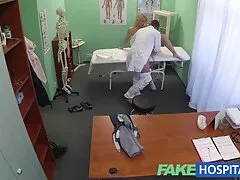 Carino bionda ultimi video hard italiani scopa grosso cazzo nero