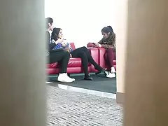 Cagna film hard casalinghe Tedesco