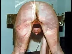 Vaginale video hard in lingua italiana Stretto amore forza membro ed