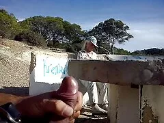 Caro film porno stranieri gratis carino asiatico ottenere figa ricoperta di sperma-ragazza tedesca