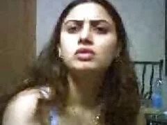 Caldo ragazze caldo giocare con film porno trans italiani gratis giocattoli