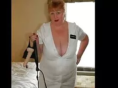 La bionda video hard incesti italiani tettona perfetta.