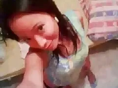 Caro grande seni Leccata vagina rasato caldo in il video gratis hard italiani cappuccio in il forest
