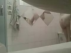 Tabù affascinante madre video hard stranieri secondo