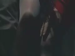 Um giocattolo porno video pornografici gratuiti italiani scene con Yui Hatano