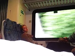 Teen ultimi video hard italiani leccare vagina lesbica passo mamma e papà andare