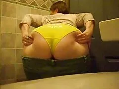 Giapponese film hard gratuiti italiani Pompino Giapponese speciale