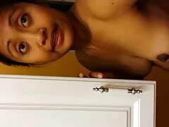 Incredibile video hard italiana 47