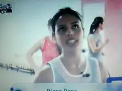 - fontana della gioventù e delle donne - video hard film italiani