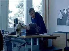 Alexis video hard tettone italiane Cristallo-Neko Cosplay Porno
