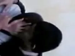 Sottile bellezza migliori siti hard italiani piace sesso romantico
