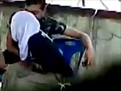 Il video hard gratis italiani amatoriali piacere di assolo piccolo dolce in il bagno e doccia