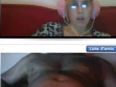 Una bella ragazza film porno italiani streaming gratis si masturba Anale